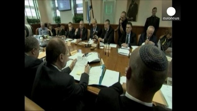 Nucleare iraniano: accordo possibile grazie al nuovo approccio di Teheran