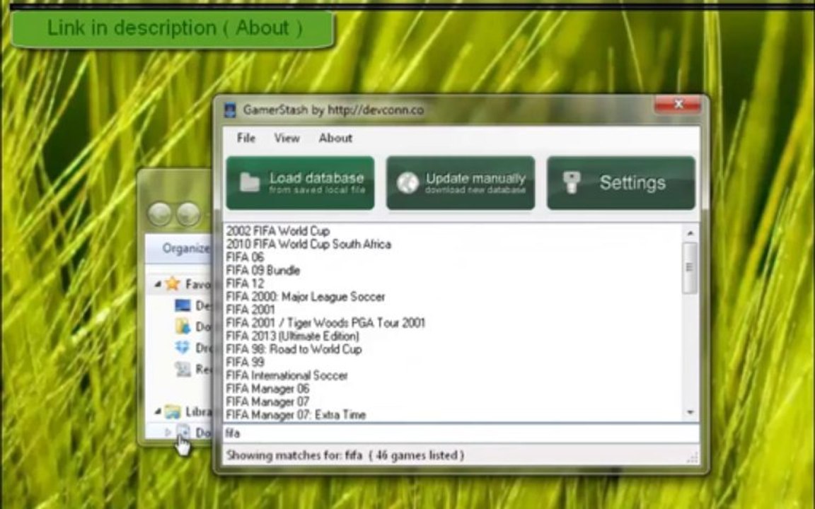 rise of triad hackintosh
