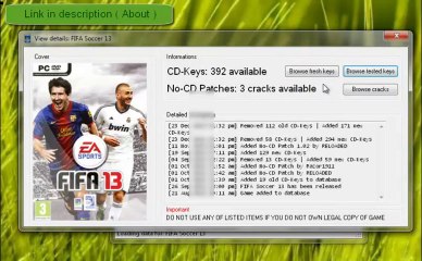 metal gear solid ground zeros hackintosh