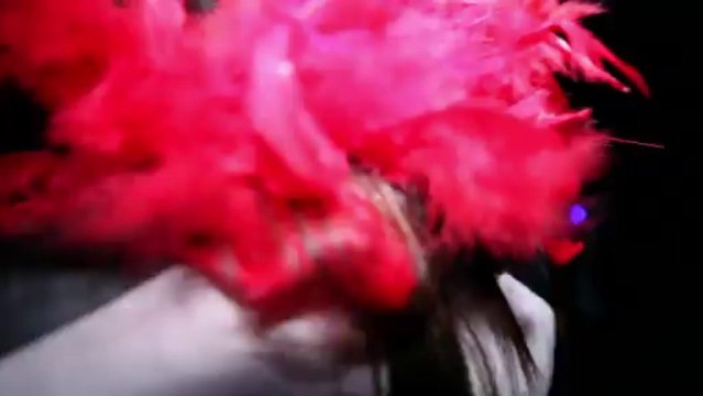 START AND STOP & TOO MUCH // OH MY GOD // BELVEDERE PARTY@Hennessy Club