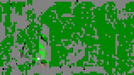 Suits-Season02-2013-720p(16)-muxed_004