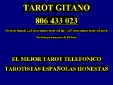 tarot gitano arcanos gratis-806433023-tarot gitano arcanos