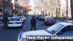 Yale University Lifts Lockdown After Reports Of Gunman