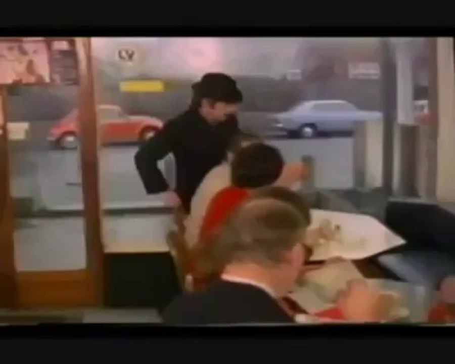 hahah so funny