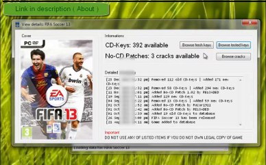 project x oregon scientific se331 gaiam zone trainer 3.0