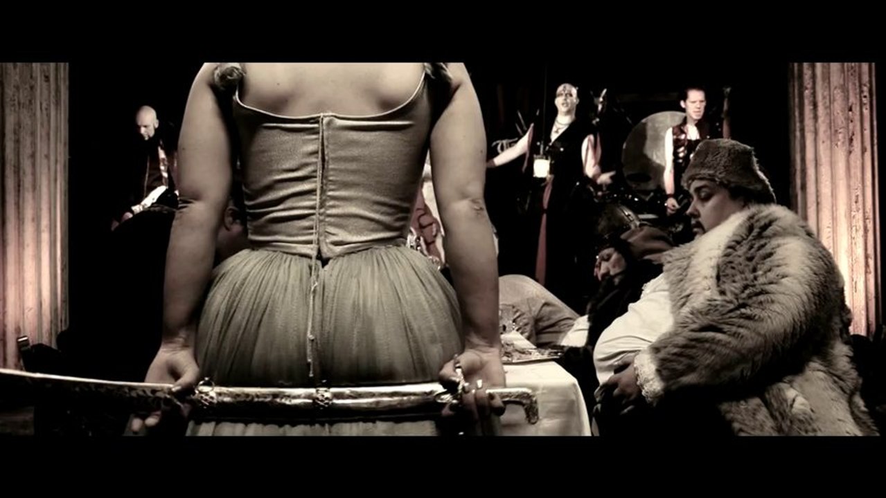 TANZWUT _Weiße Nächte_(720p_H.264-AAC)