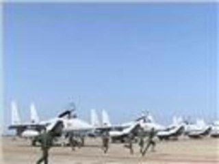 تداعيات فرض الصين منطقة مراقبة جوية