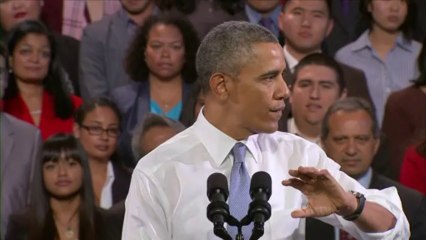 Obama defends Iran deal, rejects 'tough talk, bluster'