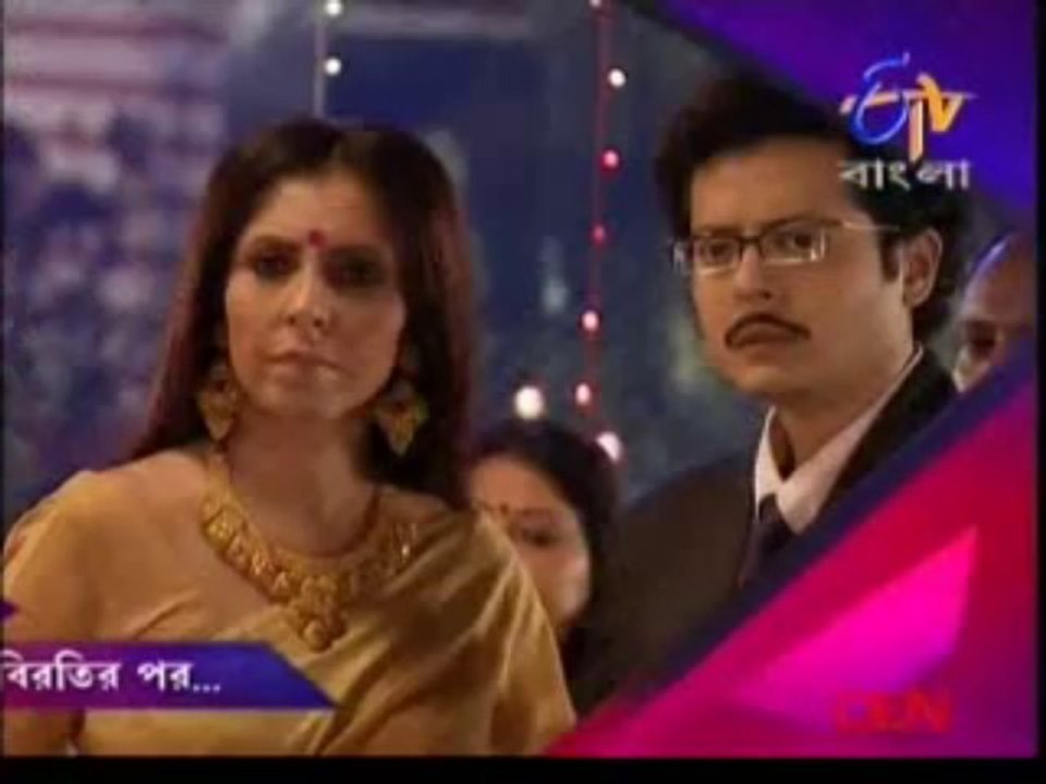 Katha Dilam 26th November 2013 Video Watch Online Part3