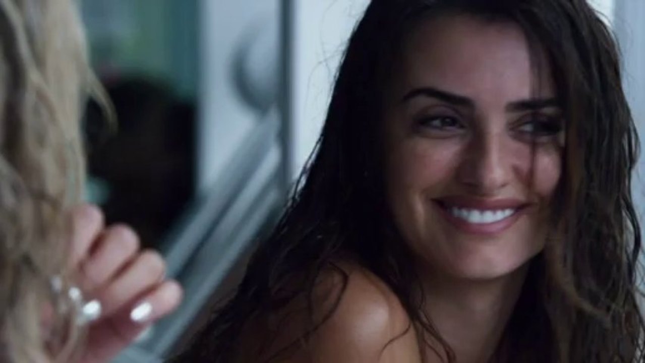 Neu im Kino: "The Counselor" (Michael Fassbender, Penélope Cruz)