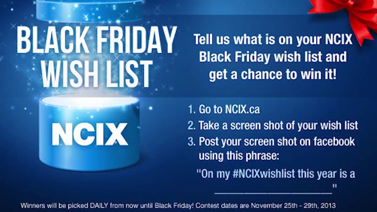 Kinect doesn't like swearing, Bitcoin beats Paypal + Giveaways! - Netlinked Daily