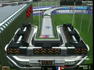 TmNationsESWC 2006-09-28 00-52-10-87_New