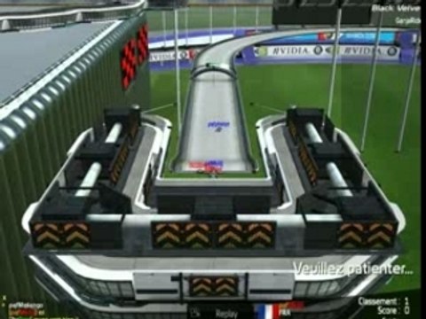 TmNationsESWC 2006-09-28 00-52-10-87_New