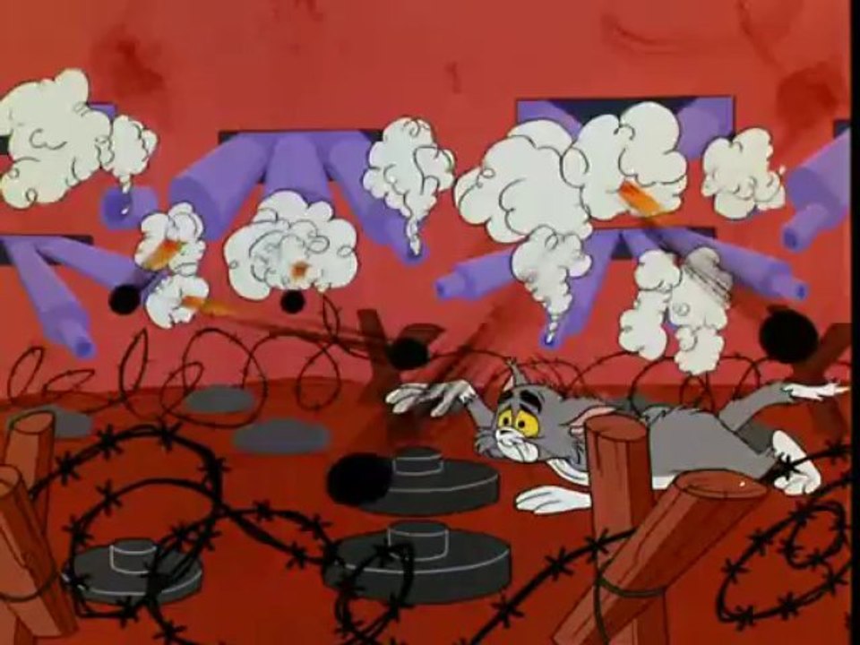 157_TheMouseFromHUNGER_1967