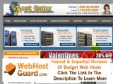 hostgator  Coupon Code : SaveBigHostgatorReview HostGator Web Hosting Site