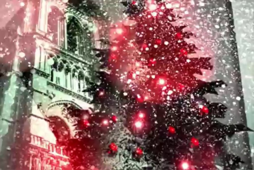 Noël