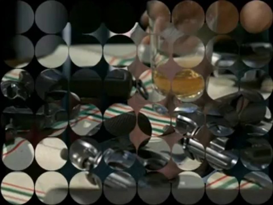 SERGE GAINSBOURG l'attaque du fourgon.wmv(360p_H.264-AAC)