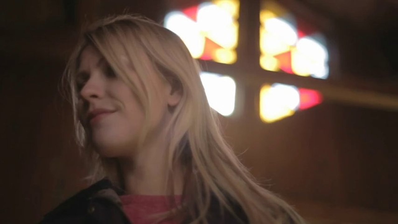 Barbour Womens Classic Collection - Autumn _ Winter 2012