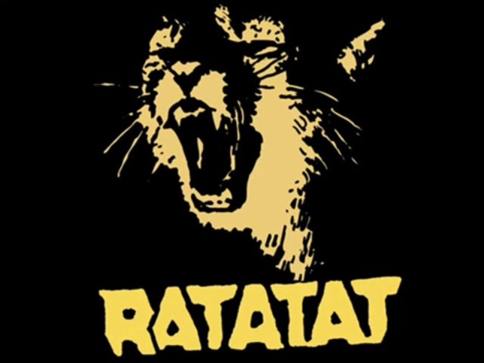 Ratatat - Loud Pipes(360p_H.264-AAC)