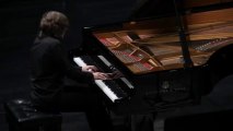 Ksiazek Krzysztof, Poland - SEMI-FINAL 2nd Day - The 9th International Paderewski Piano Competition
