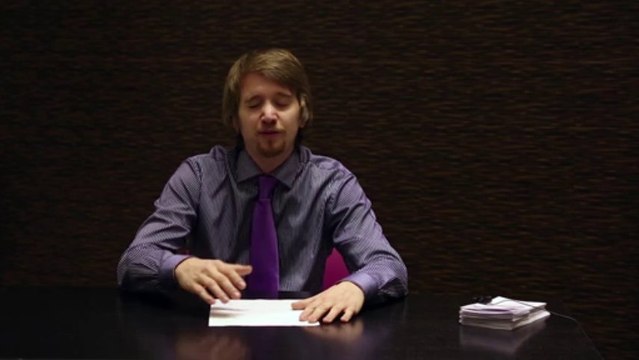 Андрей Александрович. Слушатель курса Основы ИТ-маркетинга от Урансофт. Выпуск группы 1/MRK-01.