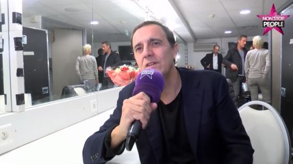 La télé qui chante à Bobino