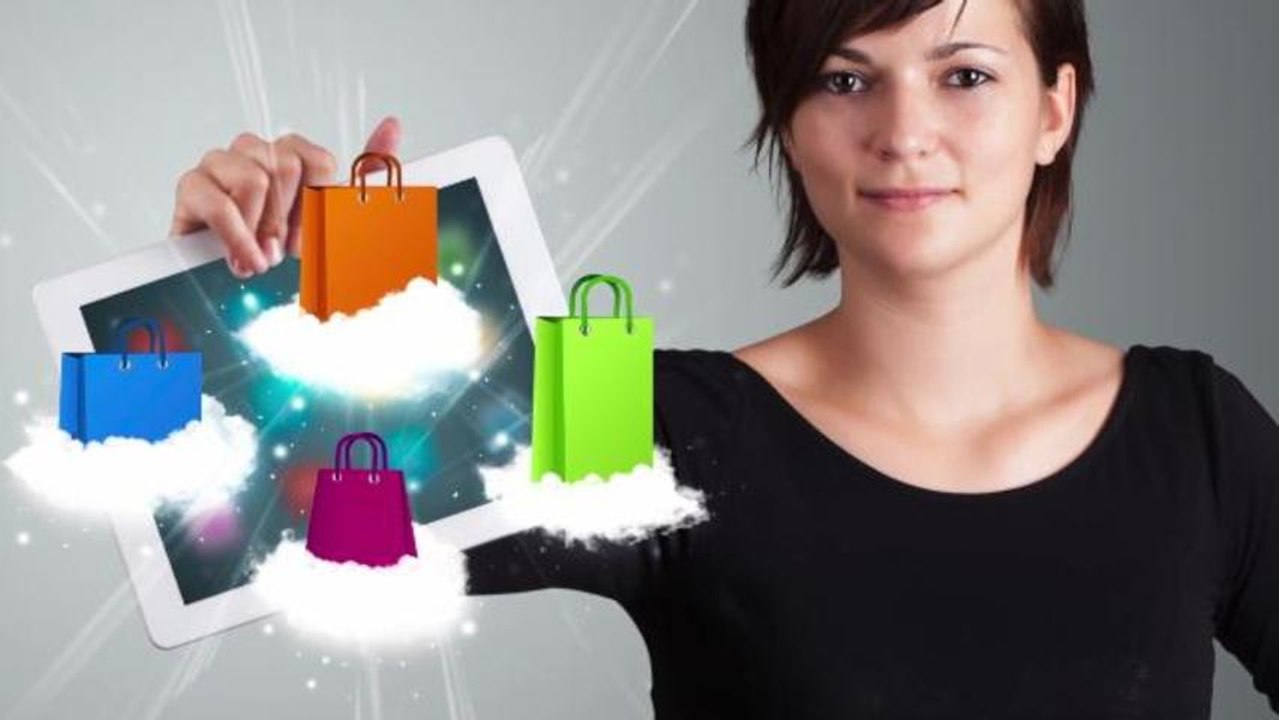 Best Black Friday Apps for Smarter Shopping