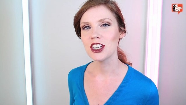 Conrad Murray: I Held Michael Jackson's Penis Every Night and Other Revelations