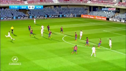 Inzaghi: Milan'a büyük bir sevgi hissediyorum