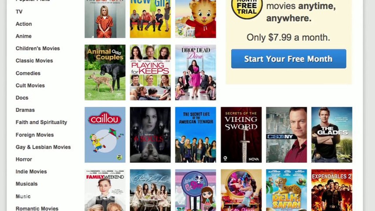 Hard News 11/25/13 - Blizzard apologizes, Porn on Twitch, Persona, and a Bandicoot update - Hard News