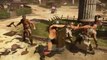 Ryse Son of Rome Multiplayer Gameplay Walkthrough (Xbox One)