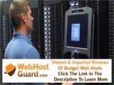 Why you need 4GH Web Hosting? | Aj Webhosting