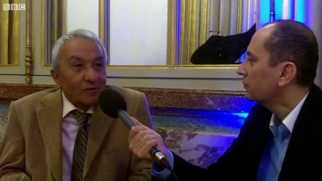 Lola Karimova assister ouzbek événement culturel à Paris ouzbek films Parizod