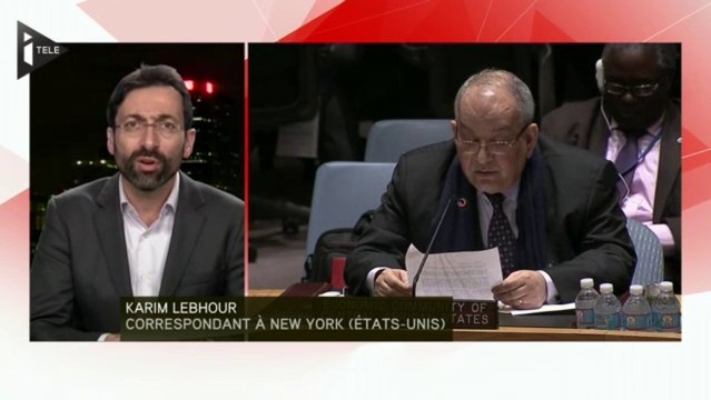 Centrafrique : la France prête à envoyer 1.000 soldats de plus