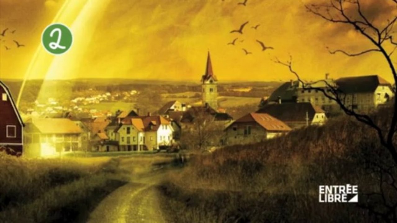 RDM STEPHEN KING