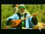 Asik Ali Sultan - Kustum sana Bacim ...ByNesimi