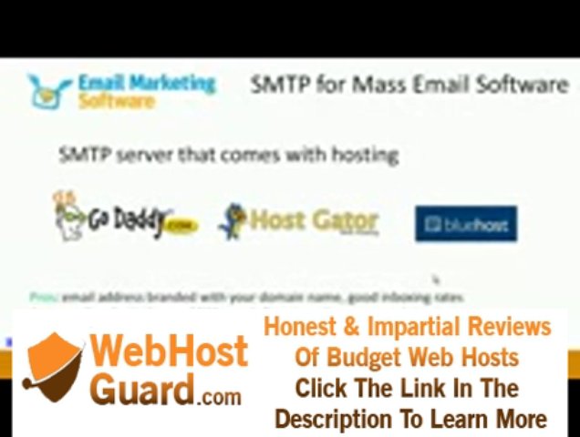 how to buy hosting online?.3gp