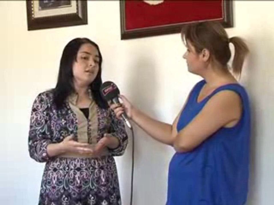 ENGELSİZ YAŞAM