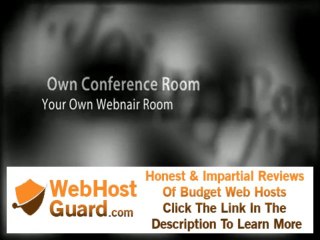 Best Web Hosting Pad | Web Hosting Pad