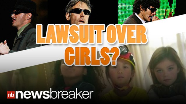 LAWSUIT?: Beastie Boys Want Their Song ?Girls? Out of Cutting Edge Goldie Box Ad