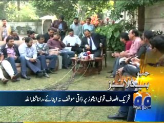 Geo Headlines-26 Nov 2013-2000