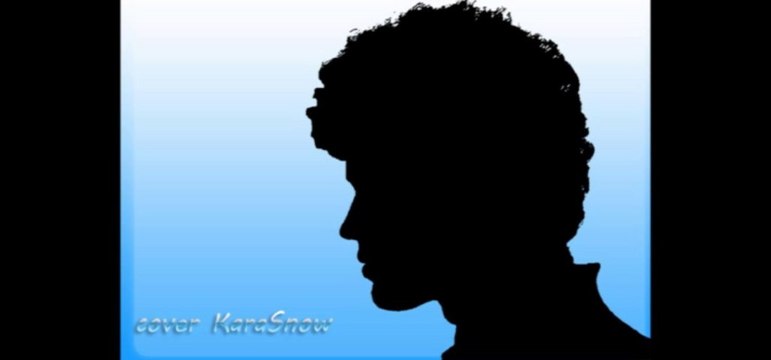 I giardini di marzo - Lucio Battisti (cover)