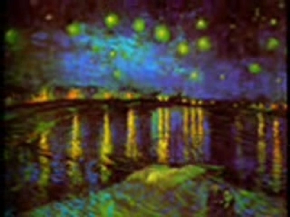 9millionsbicyclesBeijingENG