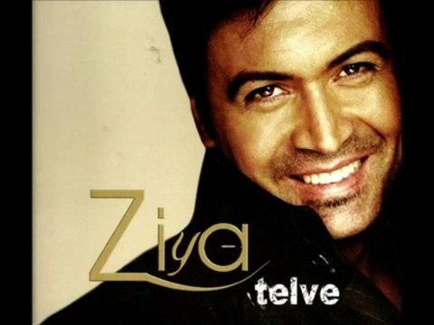 Ziya & Ümit Sayın - Ben Seni Başka Sevdim [© FA Müzik]