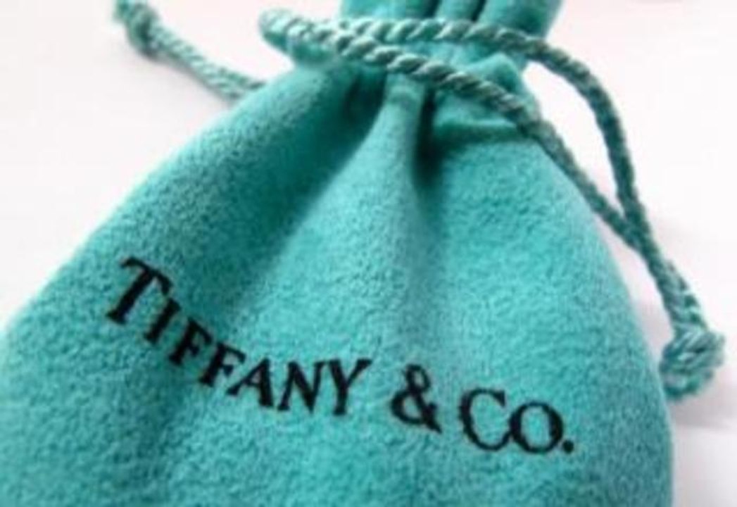 Tiffany & Co. (TIF) Earnings: Did Luxury Jeweler Beat Estimates In Third Quarter?