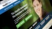 The Price Of Pain: Will Obamacare Help Or Hurt Employers?