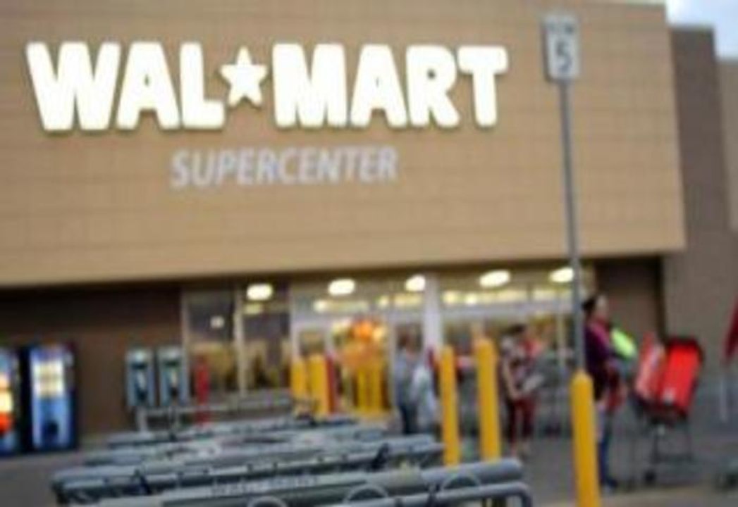 Wal-Mart Stores Inc (WMT) CEO Shake-Up: Good Change For World's Biggest Retailer?