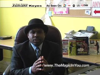 Business and Sales Speaker Indianapolis Tip