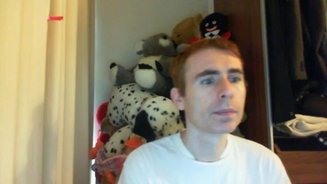 Wiwi égratigne Glenn Close de Julien Doré