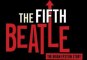 Beatles On The Big Screen: Graphic Novel And Film Will Tell The Story Of Beatles Manager Brian Epstein